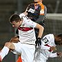 12.2.2016  VfB_Stuttgart U23 - FC Rot-Weiss Erfurt 1-2_37